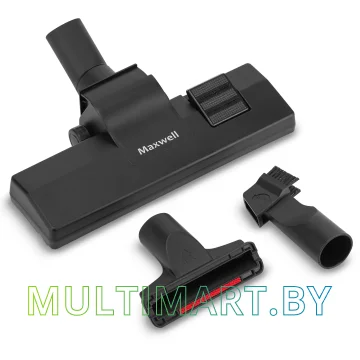 Пылесос Maxwell MW-3244 картинка 4